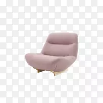 马纳罗拉设计工业设计椅
