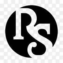 RuneScapeComputer图标