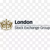 伦敦证券交易所集团-业务