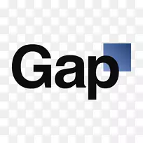 LOGO GAP公司重塑品牌设计