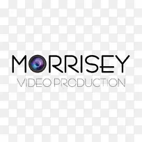Morrisey视频制作-俄勒冈州海岸制作标志制作公司-制作公司