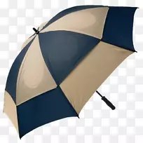 雨伞遮阳手提包等爽身剂品牌推广-雨伞