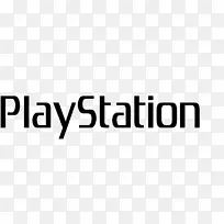 PlayStation 2 PlayStation VR PlayStation 4 PlayStation 3