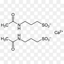 聚氨基丙基双胍钠-葡萄糖转运蛋白