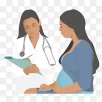 疾病控制和预防中心齐卡病毒患者妊娠护理-齐卡病毒
