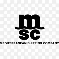 地中海航运公司货运货物业务-业务