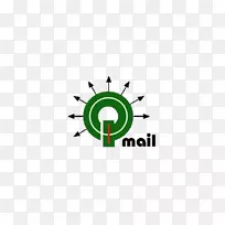 qmail消息传输代理电子邮件计算机服务器ExIM-消息传输代理