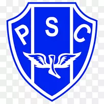 Paysandu体育俱乐部-ParáCampeonato Brasileiro série b Campeonato Paraense Criciúma Esporte Clube-人