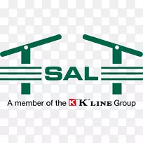 SAL重型起重有限公司及合作伙伴集团运输业务-业务
