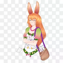 扇子艺术画我的糖果爱品周