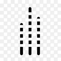 电脑图标封装PostScript下载