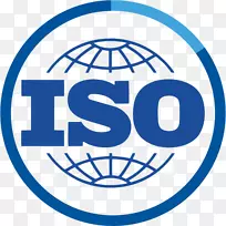 ISO 9000国际标准化组织iso/iec 27001 iso 9001 iso/iec 20000-业务
