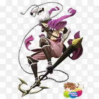 仙谷时期，魔鬼王，萨苏克，ōSokabe氏族武士-武士