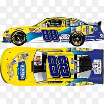 2016年NASCAR Xfinity系列2016 NASCAR冲刺杯系列NASCAR野营世界卡车系列jayski的愚蠢季节站点-NASCAR