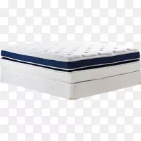 床垫床架床垫垫