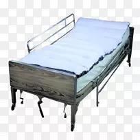 床框床垫，沙发床，沙发，日光浴垫-床垫垫