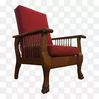 莫里斯椅，桌子，传接式家具，躺椅