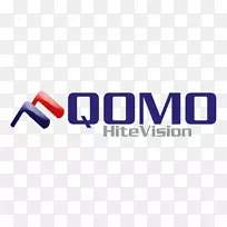 QOMO品牌交互式白板交互式计算机软件-QOMO