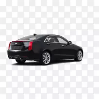 2015年日产Altima 2.5 s 2018年日产Altima 2.5 s轿车-日产