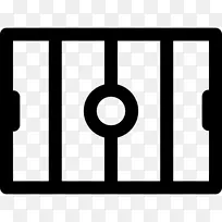 点号标志品牌-冰上曲棍球位置