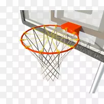 发明世界专利篮球-篮球