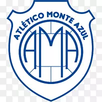 Monte Azul Paulista Atlético Monte Azul Campeonato Paulista série a2 Esporte Clube Noroaster