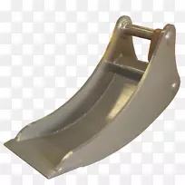 设计