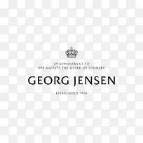 珠宝-Georg Jensen a/s Westfield Doncaster零售-Georg Jensen