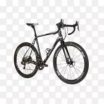 自行车-交叉自行车，公路自行车，固定齿轮自行车，富士自行车-自行车