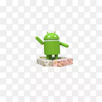android nougat htc，m9三星星系android oreo-android