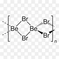 铍、铍化合物、氯化铍、溴化铍化合物-化合物
