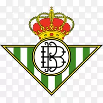 皇家贝蒂斯拉西加皇家马德里c.f.巴塞罗那俱乐部-巴塞罗那俱乐部