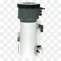 分离器油水压力天然气凝析油