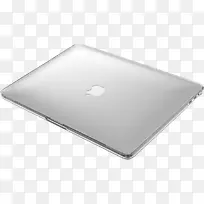 笔记本电脑Macbook Pro MacBook Air SPECK产品-MacBookpro 13英寸