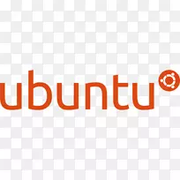 Ubuntu EDGE ubuntu触摸规范Linux基金会