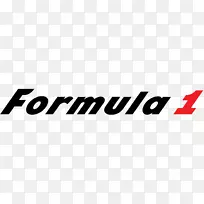 F1意大利大奖赛标志Autodromo Nazionale Monza F1赛车-一级方程式