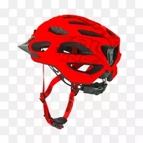 自行车头盔山地自行车头盔