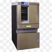 冰箱小电器烤箱蒸汽清洗机