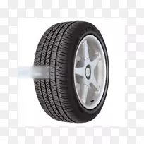汽车固特异轮胎橡胶公司轮胎子午线轮胎