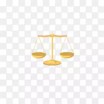 直线角线