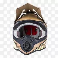摩托车头盔汽车宝马3系列摩托车头盔