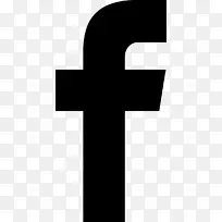 Facebook公司电脑图标博客Instagram-Facebook