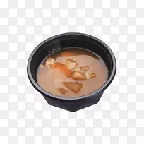 碗风味菜肴网-味精汤