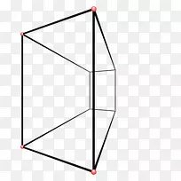 三角点设计
