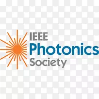 光电学会电工电子工程师学会光波技术科学杂志