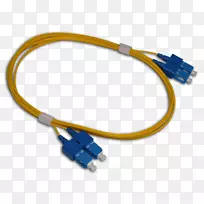 串行电缆，电气连接器，电缆，网络电缆，usb-usb