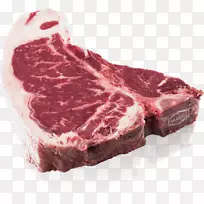 肋骨肉眼牛排肉食牛腰牛排平铁牛排肉