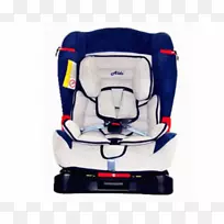 婴儿和幼童汽车座椅婴儿安全-婴儿汽车座椅