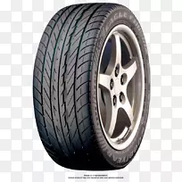 汽车固特异轮胎橡胶公司东洋轮胎橡胶公司普利司通汽车