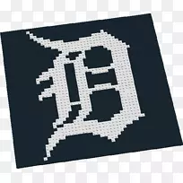 底特律老虎克利夫兰印第安人MLB德州游侠洛杉矶天使棒球